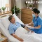 Chăm sóc sau phẫu thuật