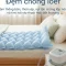 Đệm chống loét