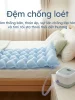 Đệm chống loét