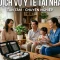 Dịch vụ y tế tại nhà