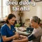 Điều dưỡng tại nhà