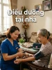 Điều dưỡng tại nhà