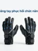 Găng tay phục hồi chức năng