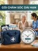 Gói chăm sóc dài hạn