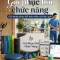 Gói phục hồi chức năng