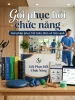 Gói phục hồi chức năng