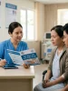 Gói phục hồi sau phẫu thuật