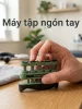 Máy tập ngón tay