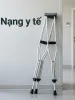 Nạng y tế