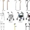 Thiết bị hỗ trợ vận động
