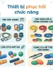 Thiết bị phục hồi chức năng