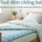 Thuê đệm chống loét