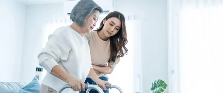 Thiết Bị Phục Hồi Chức Năng