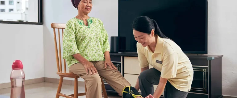 cho thuê thiết bị y tế